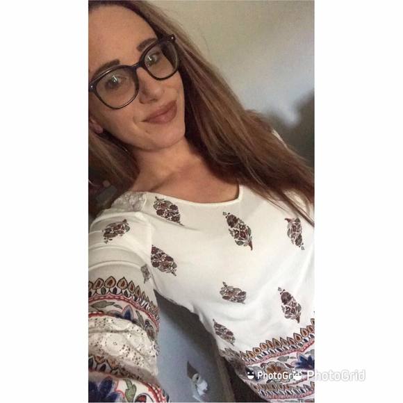 amandaclemon381